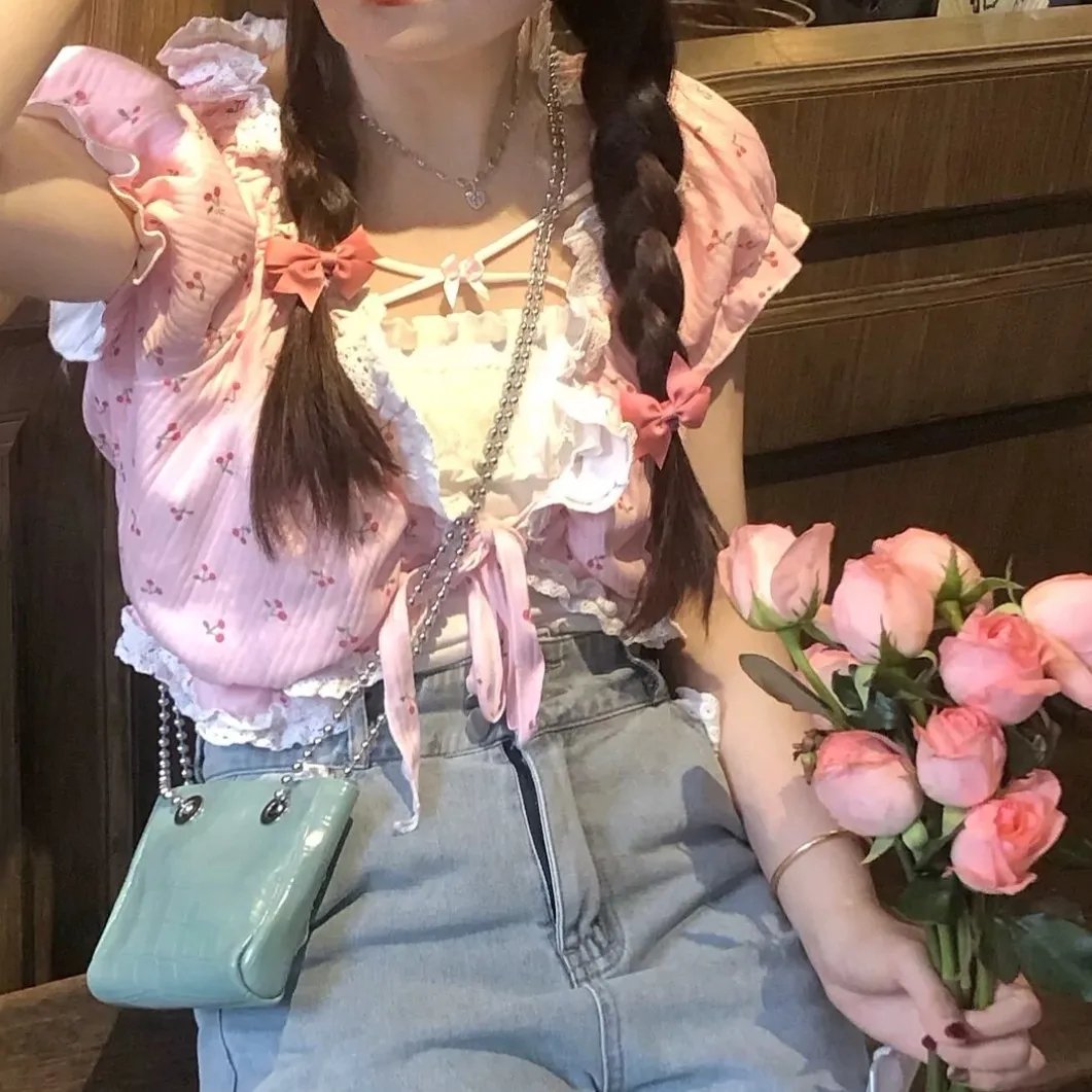 偷窥无罪