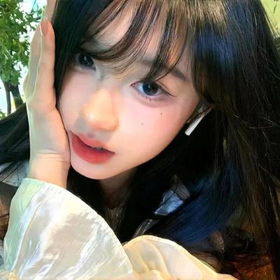 爱情汉堡包