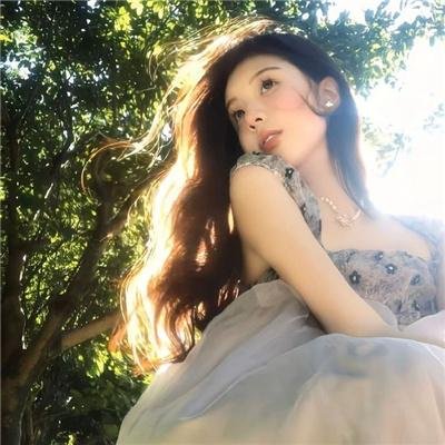 义无反顾