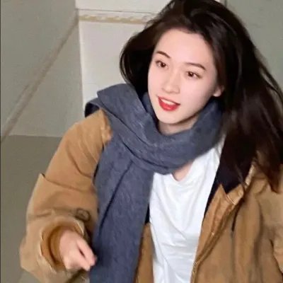 情暖万家