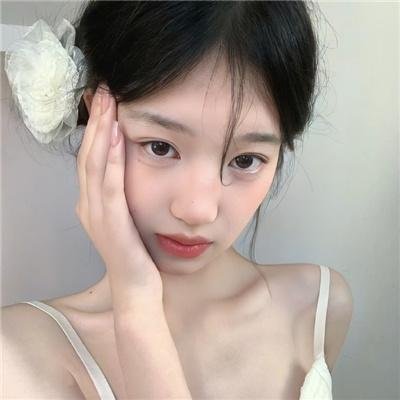 闪亮的日子