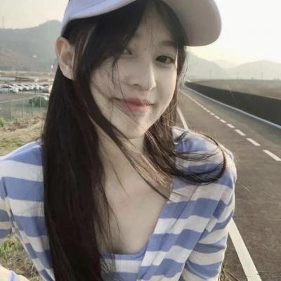 村里来了个洋媳妇