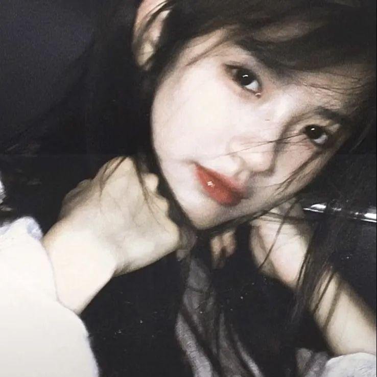 盲侠血洒无名街