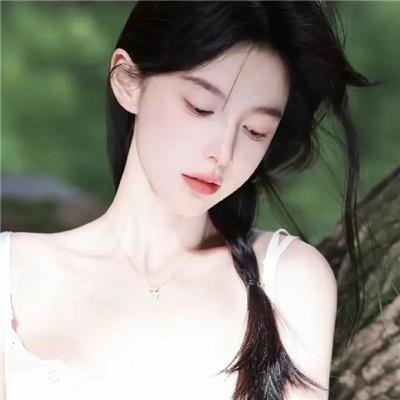 妮娜的抉择