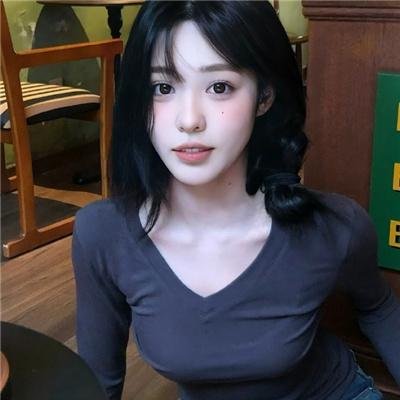 灵幻先生
