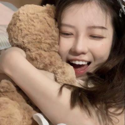 我的法定老公