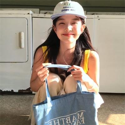 窈窕熟女粤语