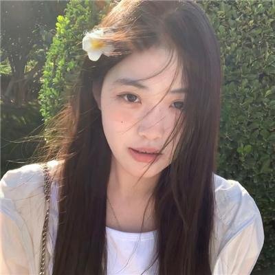 陌生女人的电话
