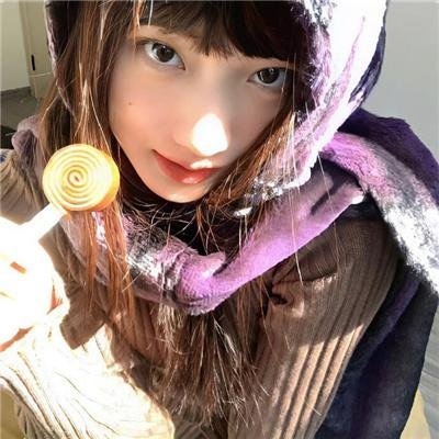 三代人