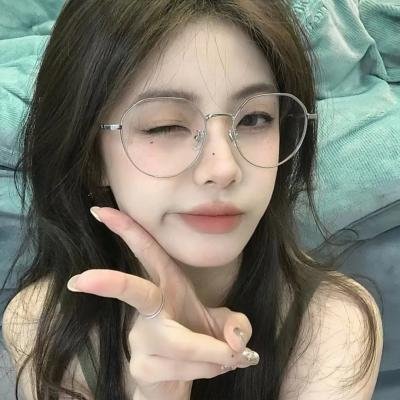 高更门边的狼