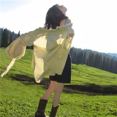 整形师·脸