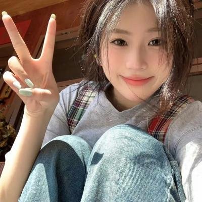 女巫：历代的巫术