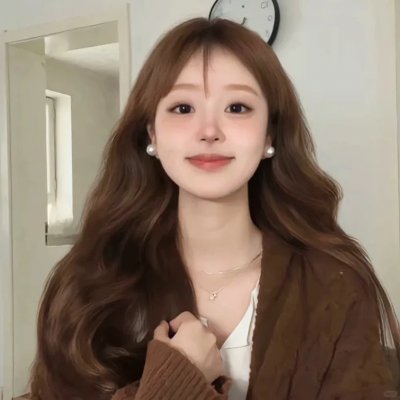 冷饭和厨娘和父亲