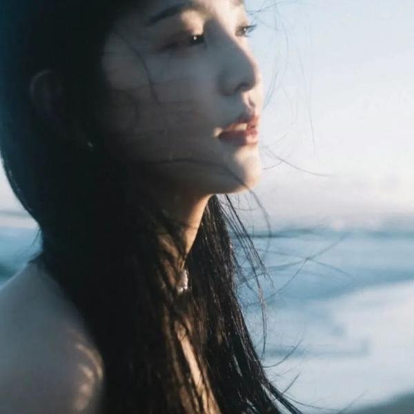 希望的大地