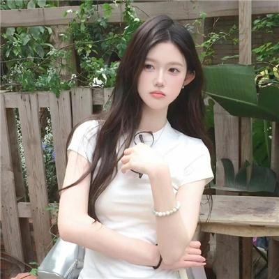 路边春