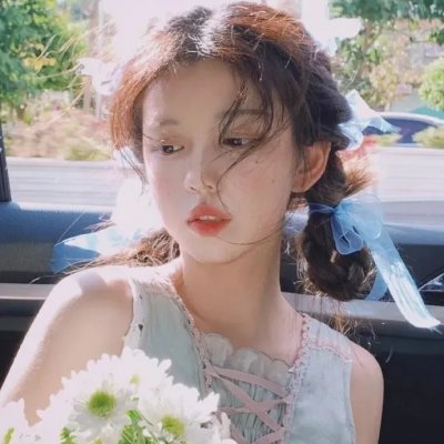 小小爱火花