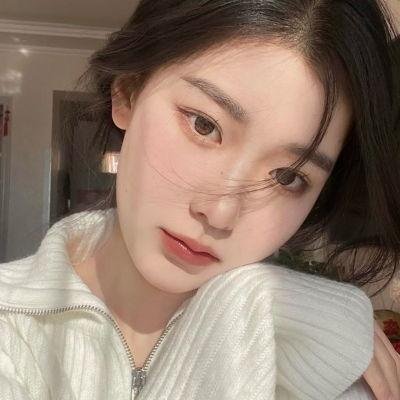 赤足天使