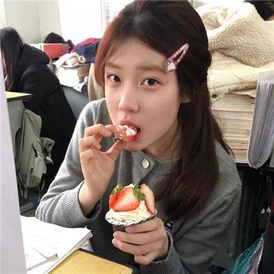 美女试爆场