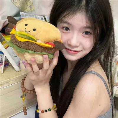 爸妈死了，我却不想哭