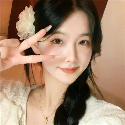 坏小子特攻