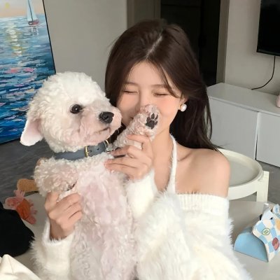 漂流街