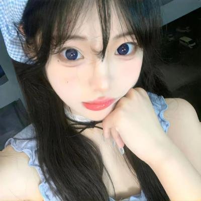 非常浪漫
