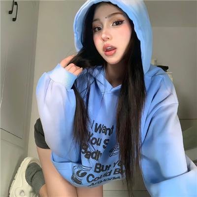 边缘岁月